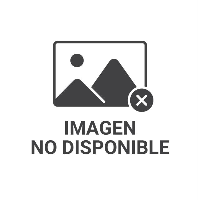 image-0